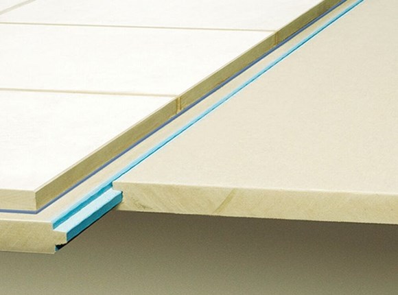 /content/userfiles/images/Products/Fibre Cement/Secura Exterior Flooring.jpg